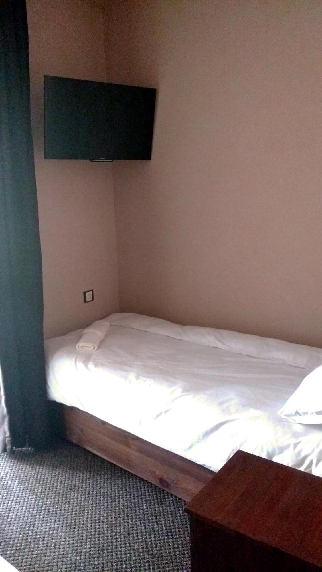 Fotinovo Family Hotel Valchanovata Kashta מראה חיצוני תמונה