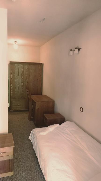 Fotinovo Family Hotel Valchanovata Kashta מראה חיצוני תמונה